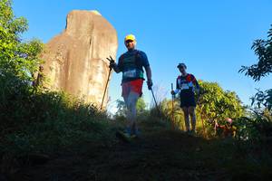 BIB: 
                            <button type="button" onclick="openModal(19061236)" class="btn btn-primary btn-sm float-right btn-popup" data-toggle="modal" data-target=".modal-high-quality">
                        <i class="fas fa-shopping-cart"></i> Add to Cart
                    </button>
                                            <button type="button" onclick="isThisMe(19061236, true)" class="btn btn-success btn-sm float-right btn-popup btn-isme hidden" data-toggle="tooltip" data-placement="bottom" title="นี่คือรูปของคุณใช่ไหม คลิกที่นี่เพื่อเอาเข้าอัลบั้ม">
                        <i class="fas fa-plus"></i> Add to album
                    </button>
                    <button type="button" onclick="isThisMe(19061236, false)" class="btn btn-warning btn-sm float-right btn-popup btn-isnotme hidden">
                        <i class="fas fa-ban"></i> Remove from album
                    </button>